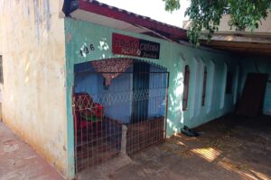 Veja o que se sabe sobre a morte de homem de 93 anos atacado dentro de casa na região de Maringá