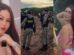 14 dias do caso: polícia intensifica buscas e veja o que se sabe sobre primas de 18 anos desaparecidas ; vídeo