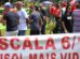 Acordo: fim da escala 6x1 terá início 60 dias após promulgação da PEC