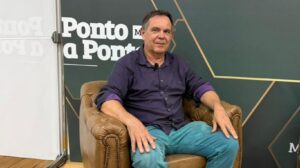 Agronegócio tem soluções replicáveis para reciclagem de plástico