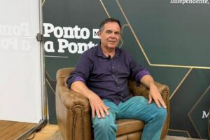 Agronegócio tem soluções replicáveis para reciclagem de plástico