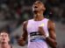 Alison dos Santos abre Diamond League vencendo recordista mundial