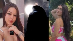 Amiga diz que poderia estar com jovens desaparecidas e revela últimos planos antes de saída com 'Dog Dog'