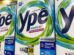 Anvisa suspende venda e proíbe uso de produtos Ypê