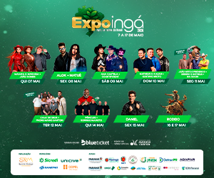 Expoinga