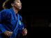 Brasil fatura três bronzes no GP de Astana de judô
