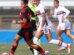 Brasileiro Feminino sub-20: Fla vence São Paulo no 1º jogo da final