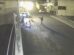 Câmera registra momento em que atirador executa três pessoas da mesma família em frente a bar em Sarandi