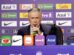 Carlo Ancelotti pede que torcida confie nos 26 convocados para a Copa