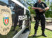 Carlos Eduardo Buscariollo é preso em operação da polícia de São Paulo