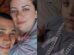 Casal e adolescente de 15 anos mortos a tiros em bar de Sarandi são identificados