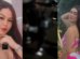 Caso Sttela e Letycia: ex de ‘Dog Dog’, principal homem envolvido no desaparecimento das primas, é presa; vídeo