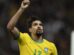 Comentaristas da EBC avaliam lista final de convocados da seleção