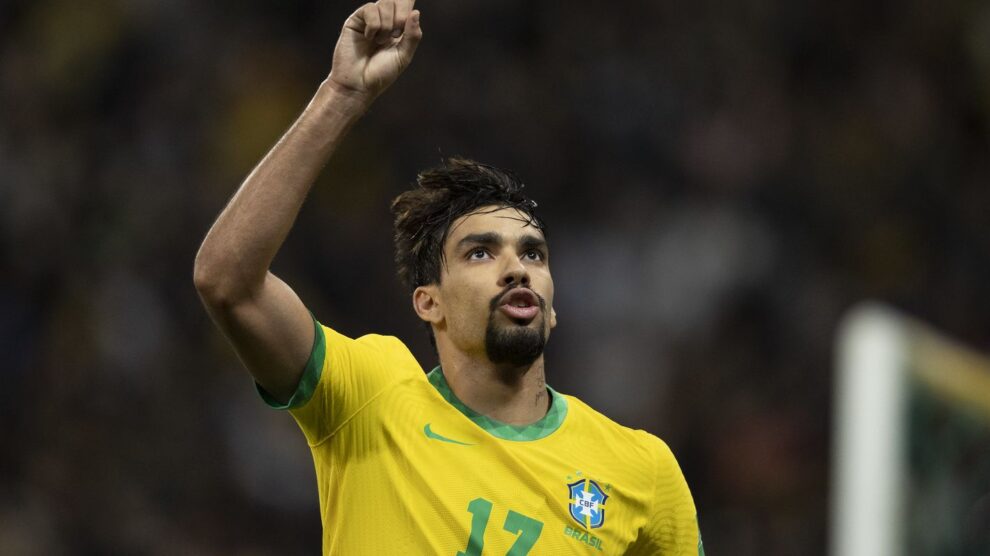 Comentaristas da EBC avaliam lista final de convocados da seleção