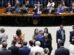Congresso derruba quatro vetos da Presidência da República à LDO 2026