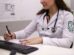 Contratação de 43 novos médicos plantonistas vai reforçar atendimentos de urgência e emergência em Maringá