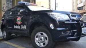 Crianças estupradas foram atraídas por abusadores para “soltar pipa”