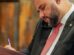 Deputado estadual Thiago Rangel é preso no Rio de Janeiro