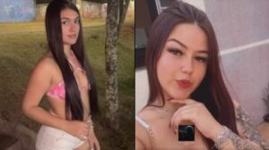 Desaparecimento das primas do Paraná: Veja as novidades da investigação
