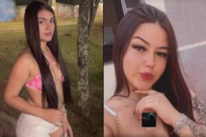 Desaparecimento das primas do Paraná: Veja as novidades da investigação