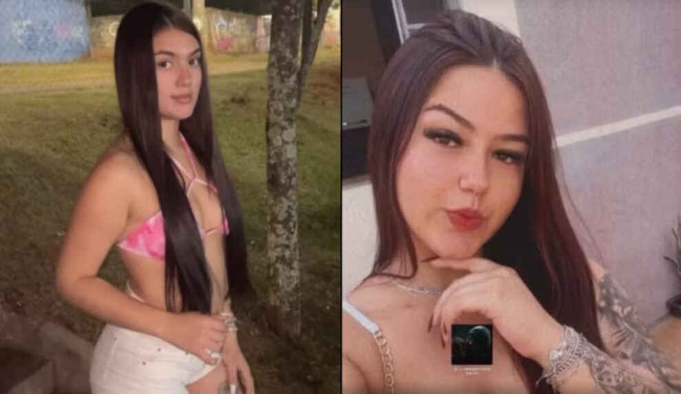 Desaparecimento das primas do Paraná: Veja as novidades da investigação
