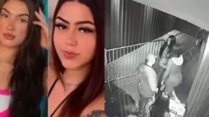 Desaparecimento de primas de 18 anos completa um mês; veja a principal linha de investigação