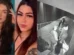 Desaparecimento de primas de 18 anos completa um mês; veja a principal linha de investigação