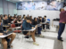 Desenrola Fies: estudante pode renegociar dívida a partir desta quarta-feira (13)