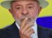 Detenção de ativista brasileiro em Israel é injustificável, diz Lula