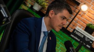 Do "Givers Gain" aos milhões em negócios: Rodrigo Fujihara revela os segredos do BNI no Ponto a Ponto