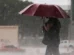 chuva