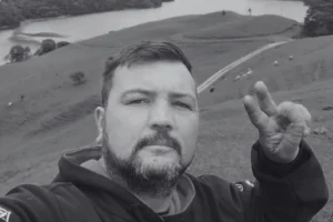 Dono de borracharia é morto com mais de 15 tiros no Paraná