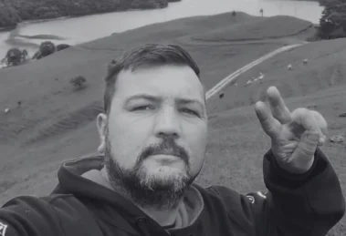 Dono de borracharia é morto com mais de 15 tiros no Paraná