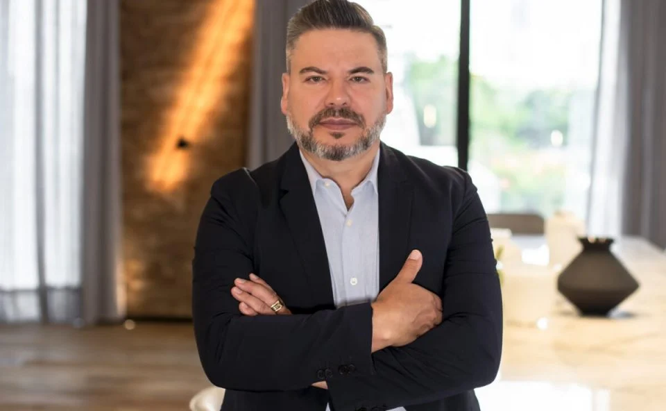 Dono de gigante rede odontológica com mais de 1,3 mil franquias é indiciado por mandar matar funcionário no Paraná