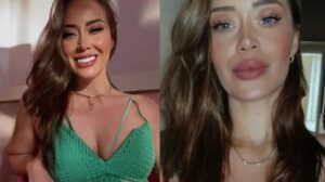 Empresária e proprietária de boutique é encontrada morta dentro de casa no Paraná