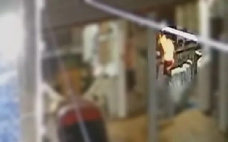 Entenda por que acusado de atear fogo na ex-companheira em Maringá teve crime reclassificado pela Justiça