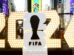 Falta um mês para a Copa que promete ser a maior de todos os tempos