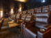 Frio e cinema combinam com a avalanche de lançamentos para Maringá nesta semana
