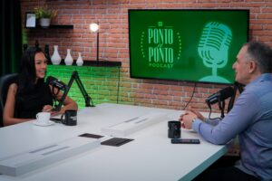Gestão e Infraestrutura: Vanessa Vargas explica como Naming Rights revitalizaram o Parque de Exposições