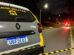 Homem é assassinado a pauladas no Paraná; namorada desaparece após o crime