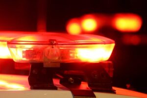 Homem fica em estado grave após ser agredido com pedaço de madeira, em Mandaguaçu