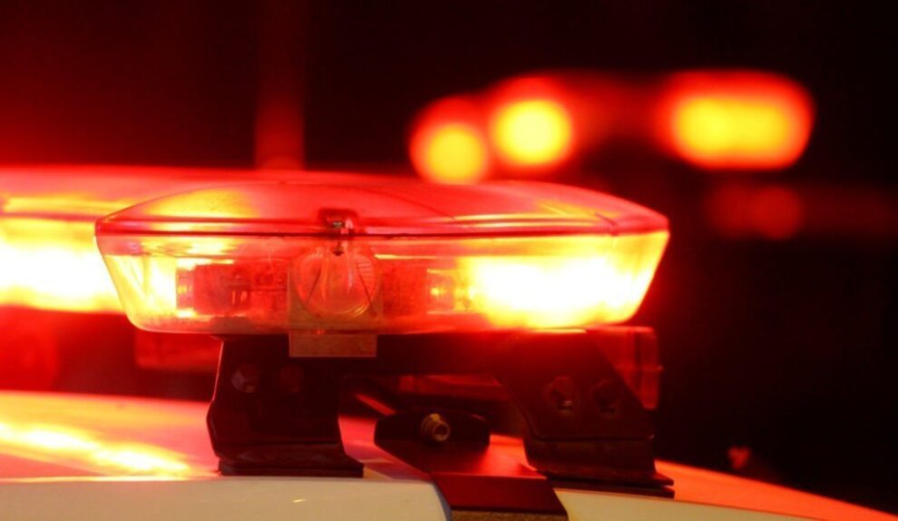 Homem fica em estado grave após ser agredido com pedaço de madeira, em Mandaguaçu