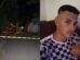 Homem que morreu após partir para cima de policiais durante ocorrência de violência doméstica em Paiçandu é identificado