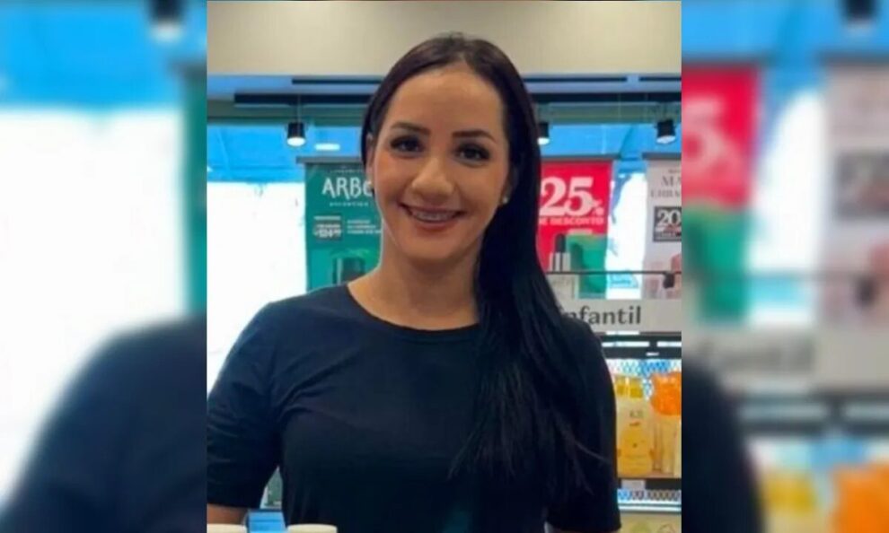 Homem que viajou 2 mil km para matar ex no PR planejou o crime por 17 dias