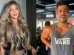 Influenciadora é condenada a 3 anos por atropelar e matar personal