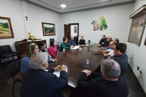 JANDAIA DO SUL AVANÇA NA INOVAÇÃO E RECEBE MAIS DE R$ 1,1 MILHÃO EM INVESTIMENTOS DO GOVERNO DO PARANÁ