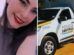 Jovem de 25 anos é morta a tiros no Paraná; companheiro é suspeito