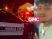 Jovem morto com tiros na cabeça e no peito é identificado em Sarandi