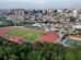 Legado da Rio 2016, Centro de Treinamento Paralímpico completa 10 anos