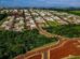 Lei quer obrigar loteadoras a doarem 10% dos terrenos à venda para a construção de casas populares em Maringá